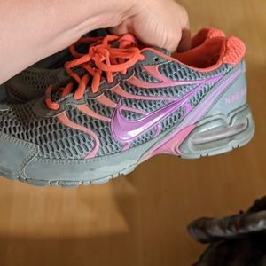 Women's Nike Size 9.5